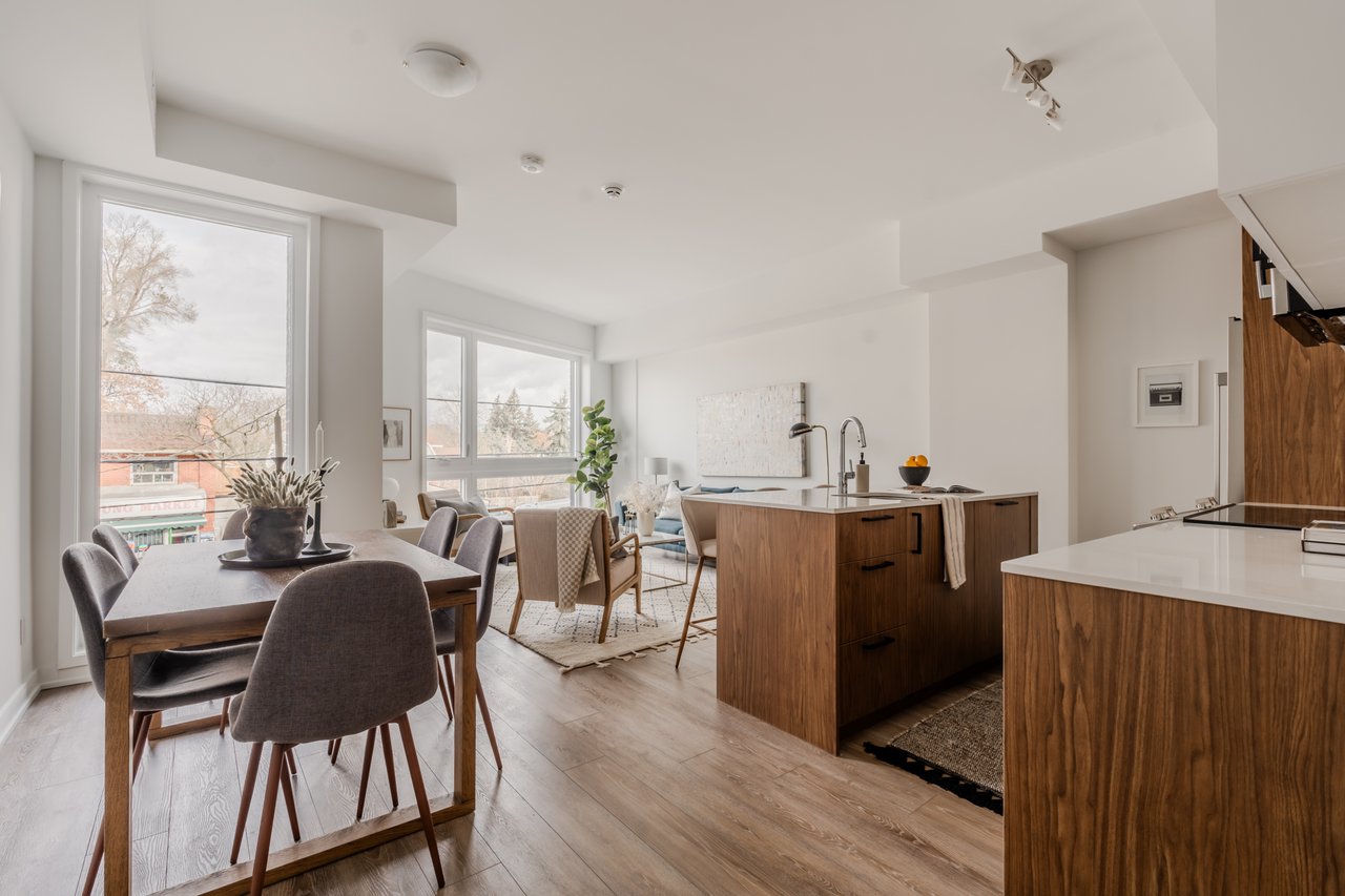 35 Birchcliff Ave #35