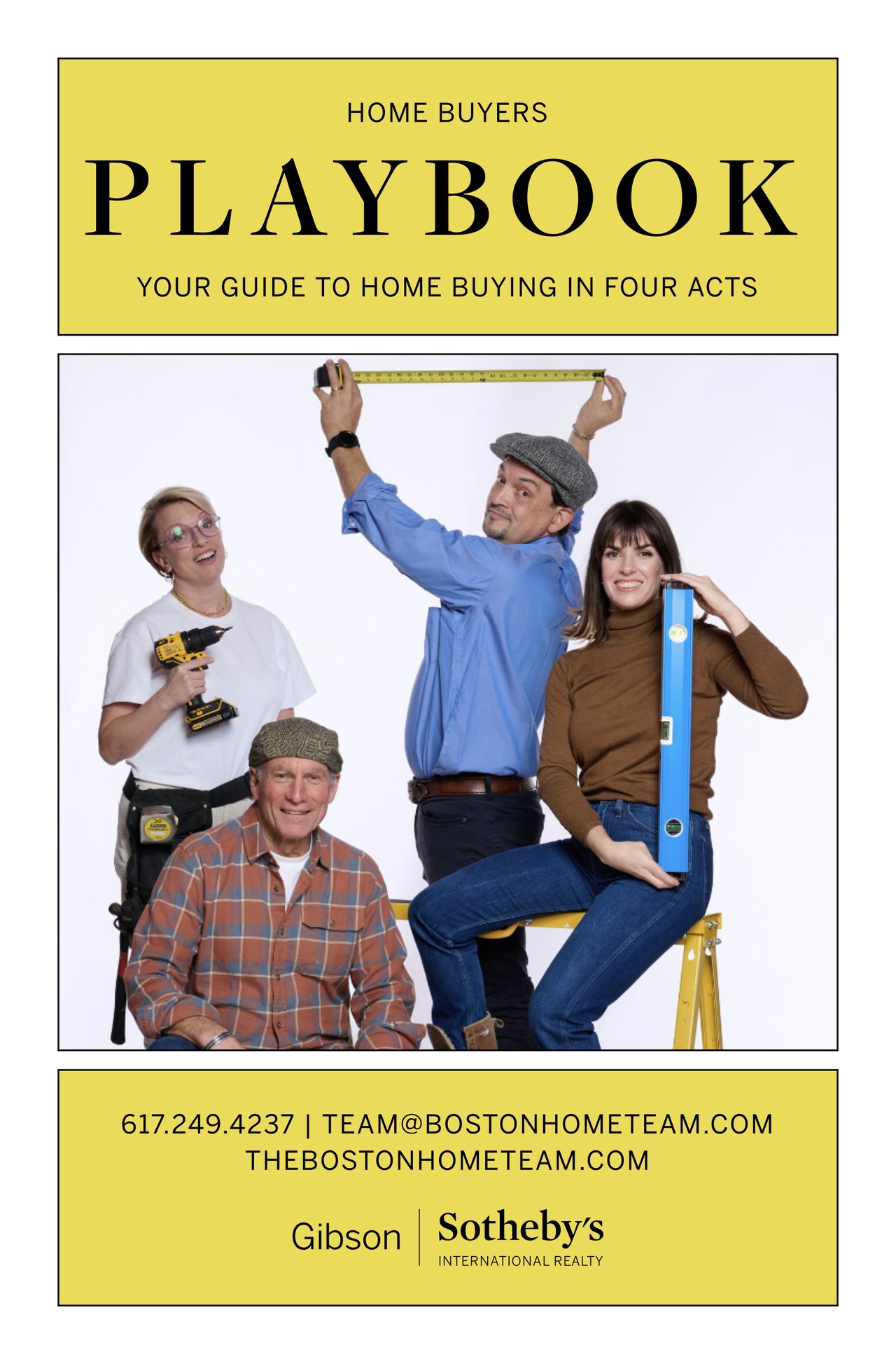 eBook Image