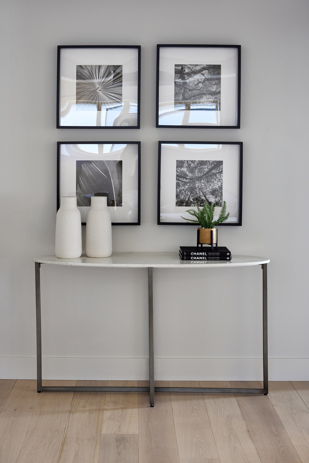 218 Aspen Summit Place SW