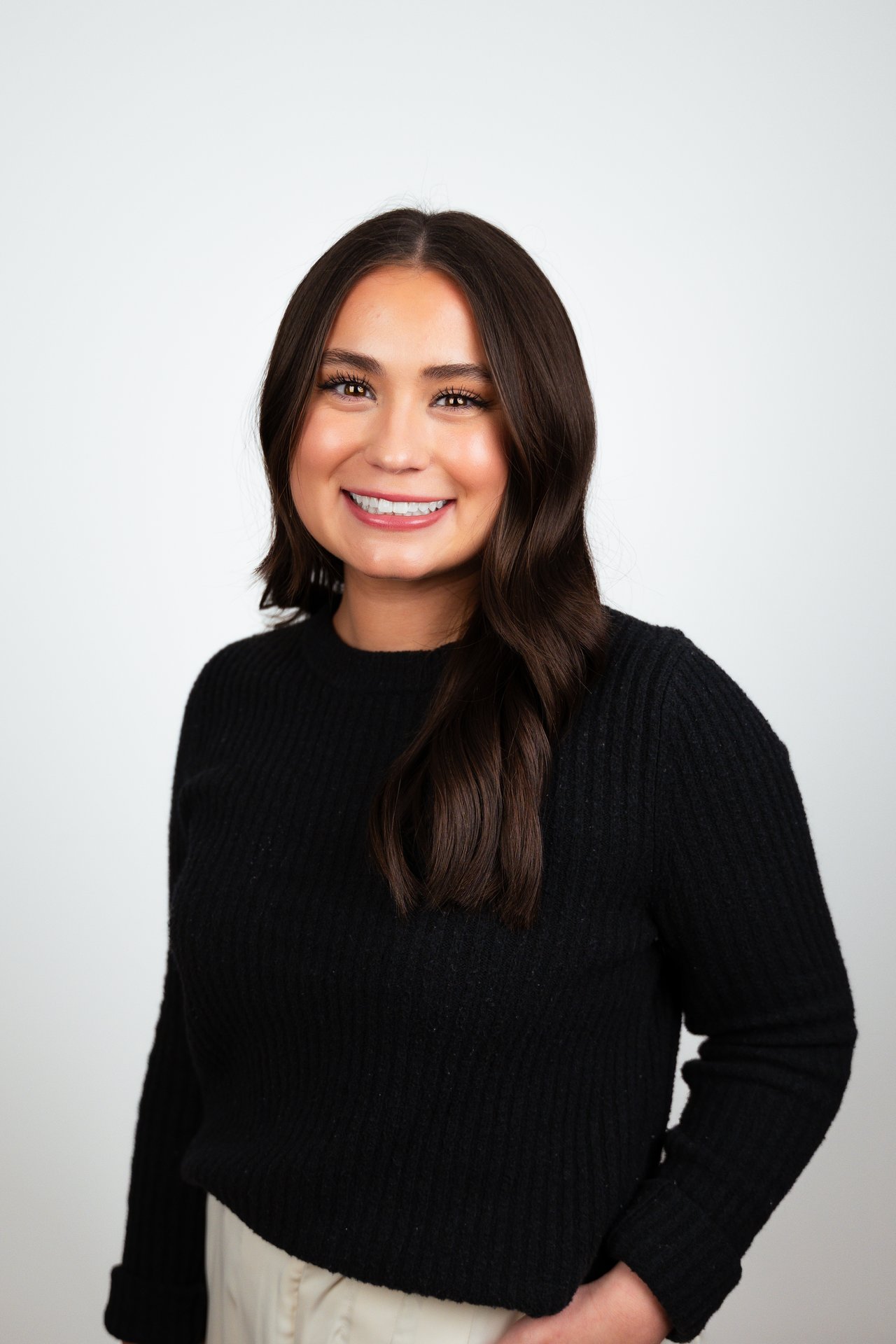 Tatum Maldonado photo