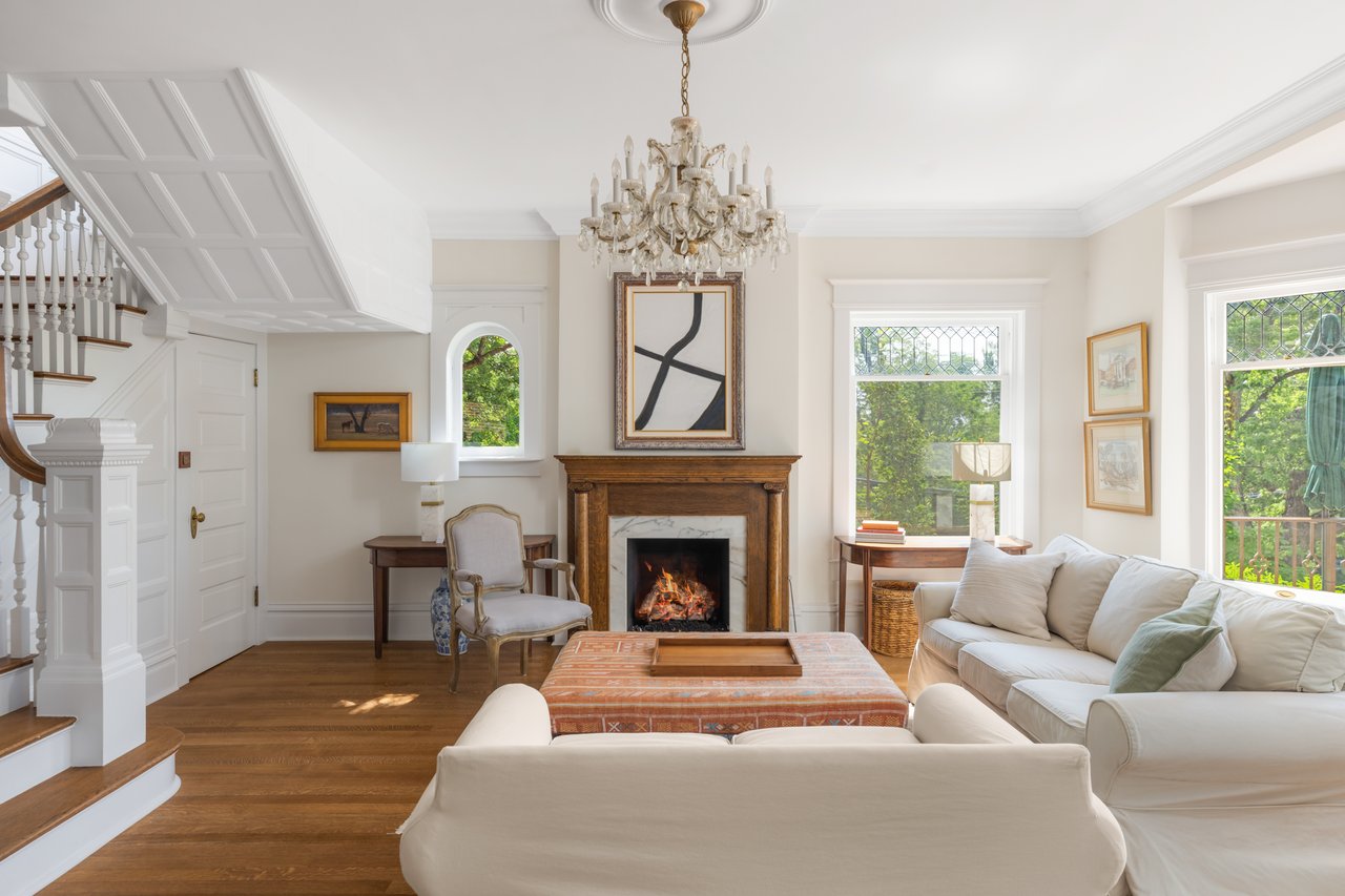 745 Highland Avenue