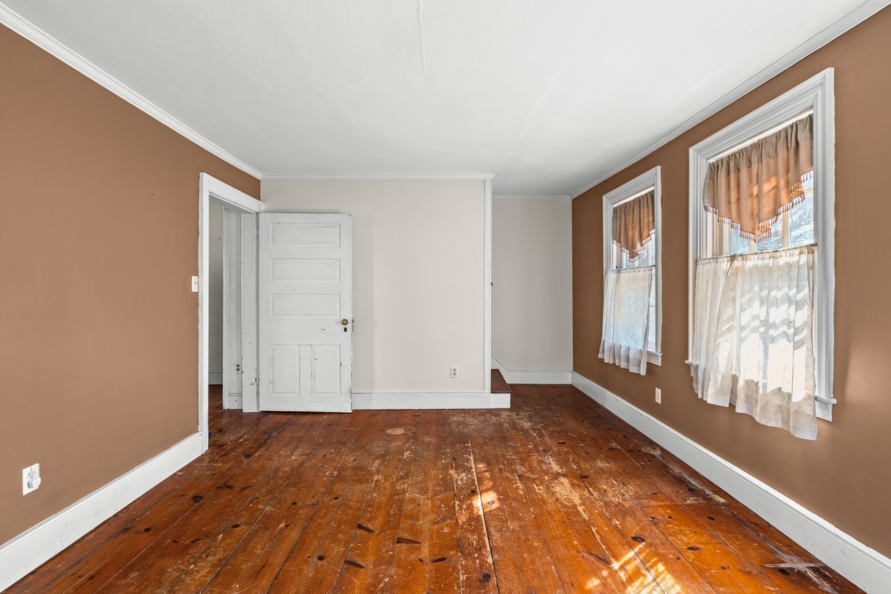 2016 Stonesthrow Road