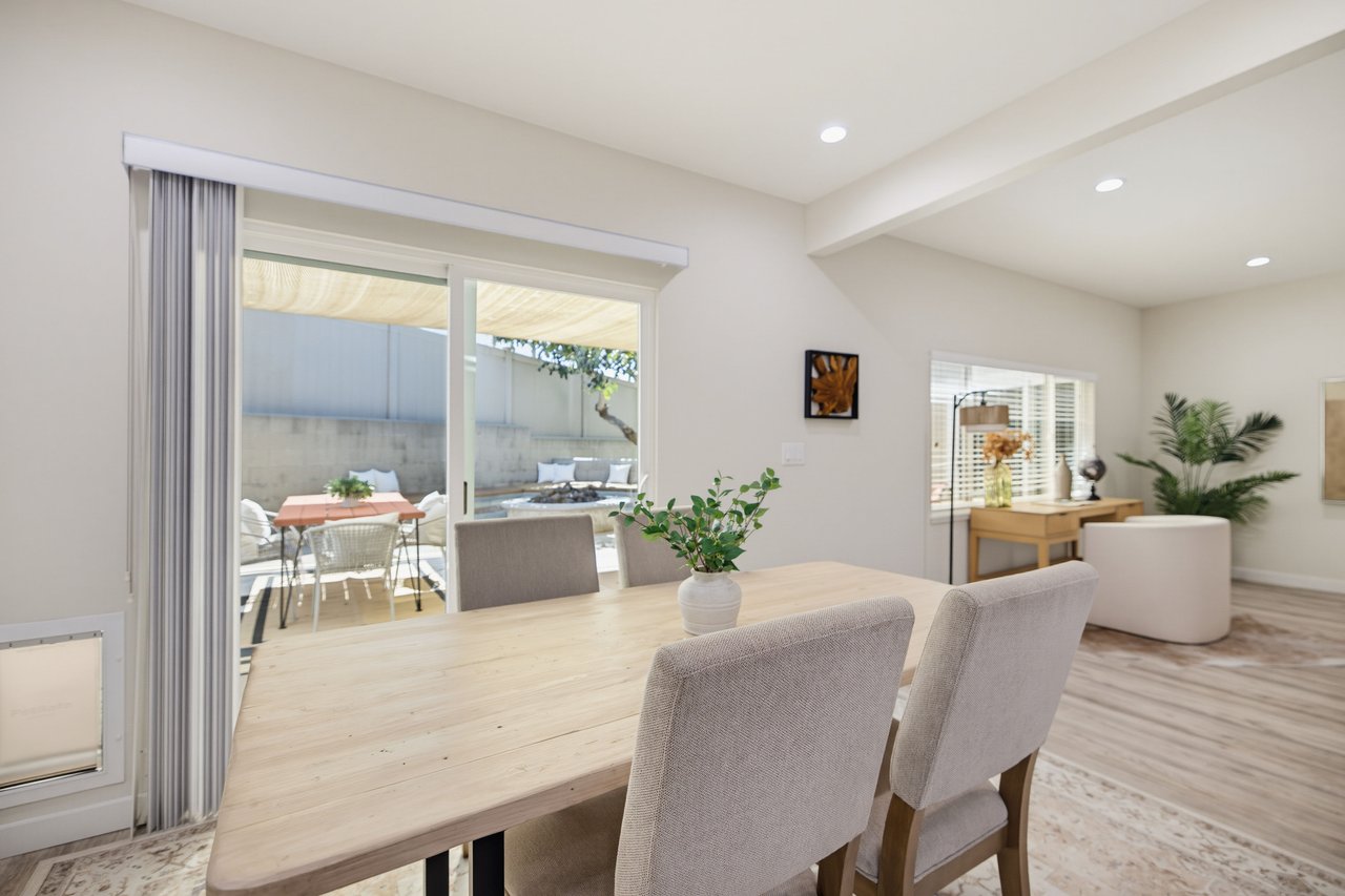 2322 Pullman Lane
