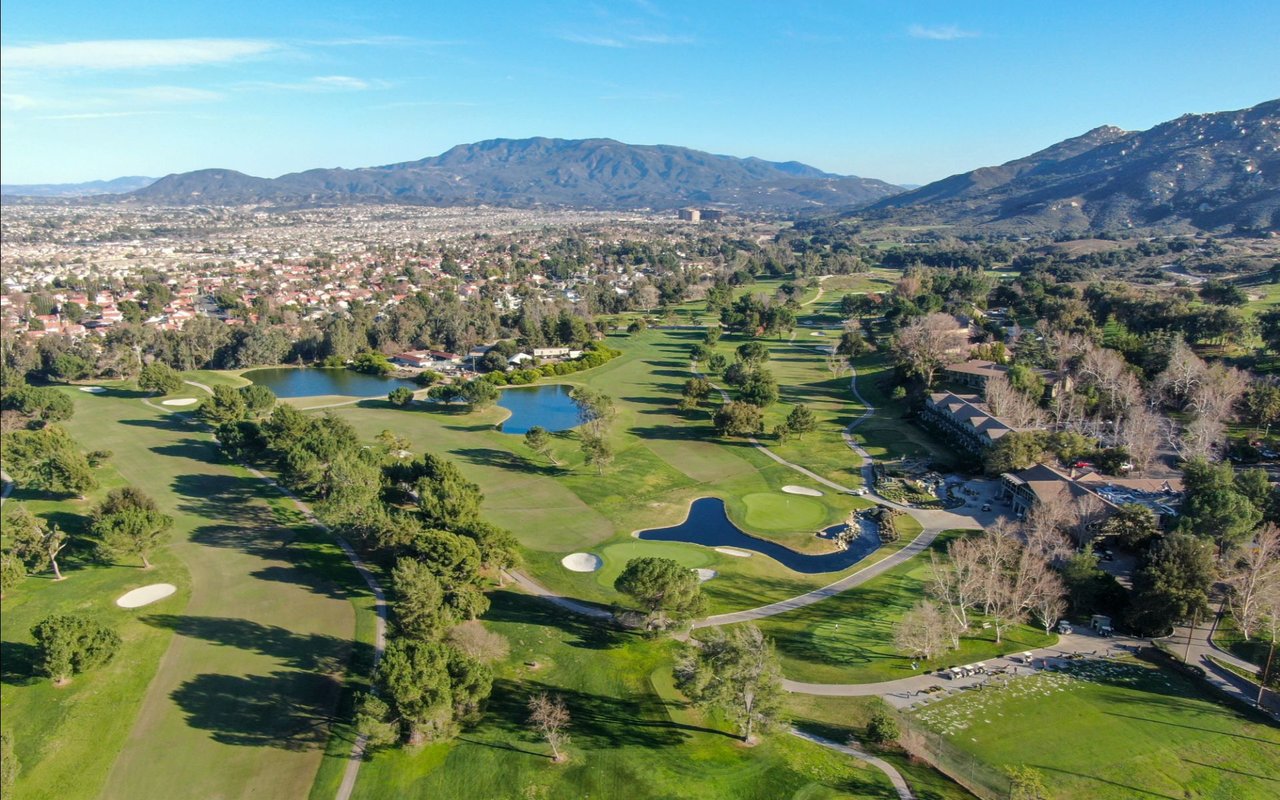 Temecula