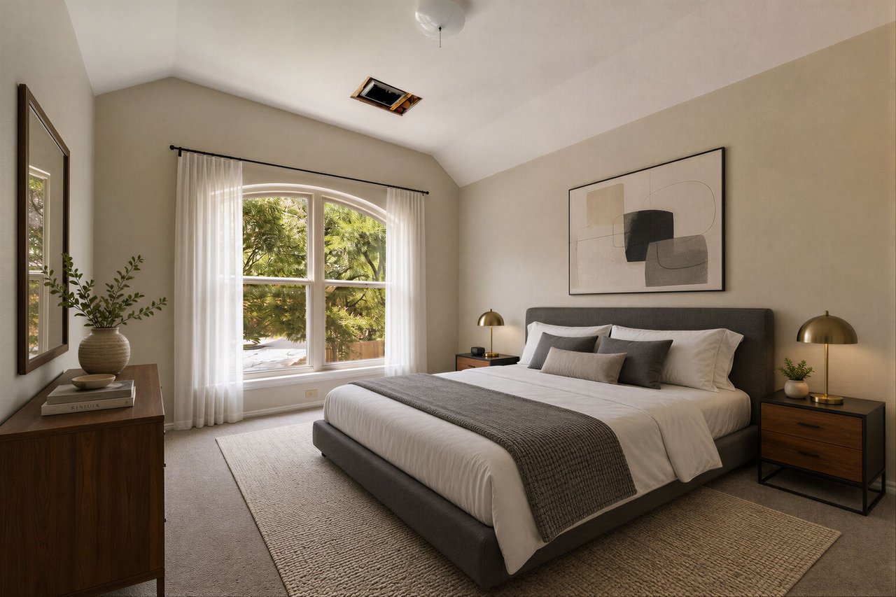 1801 Shooting Star Cove