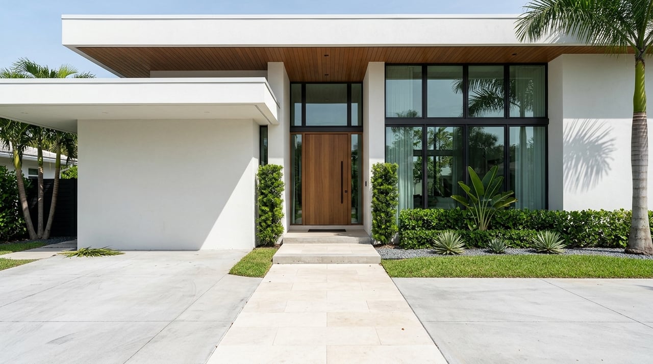 Miramar Home Buying For Heroes: How The Savings Really Work