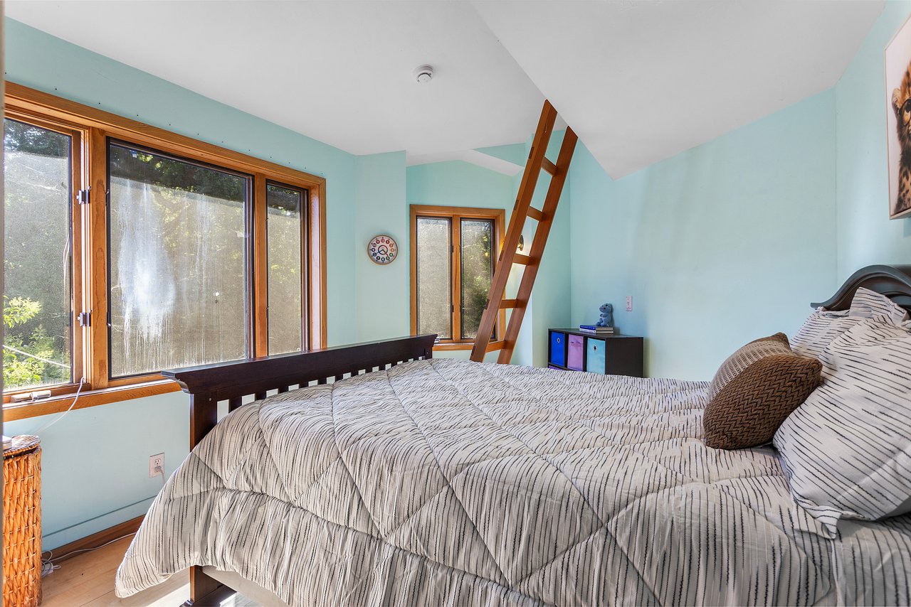 14275 Saratoga Ave, Saratoga