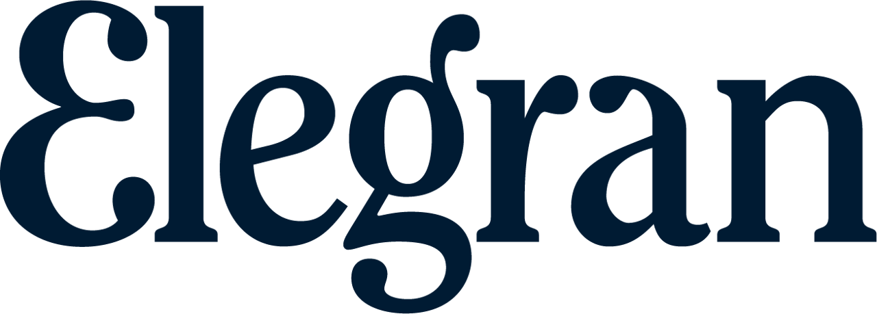 Footer Image