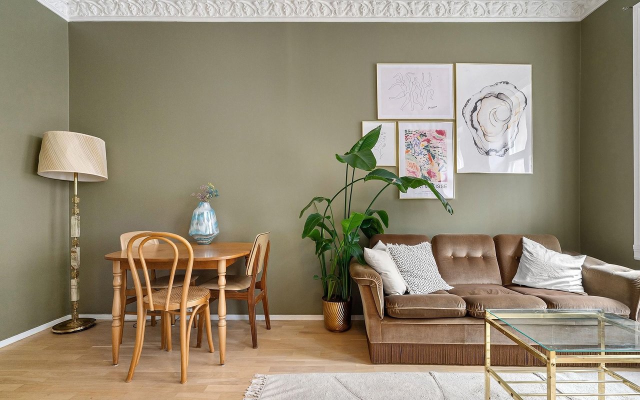 How To Successfully Buy A Home In A Seller's Market
