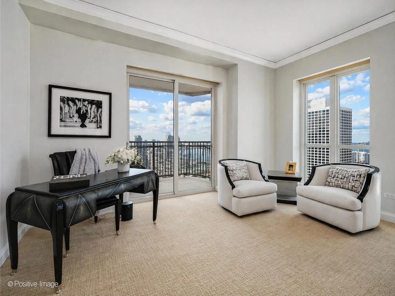 11 E Walton St APT 4102