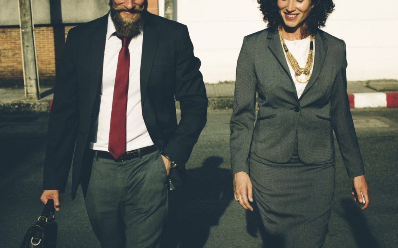 Difference Between a Buyer’s Agent vs Listing Agent