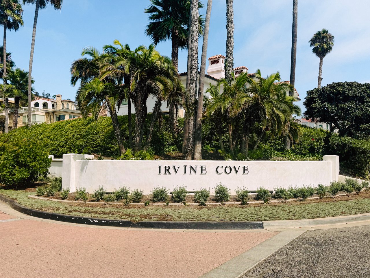140 Irvine Cove Cir