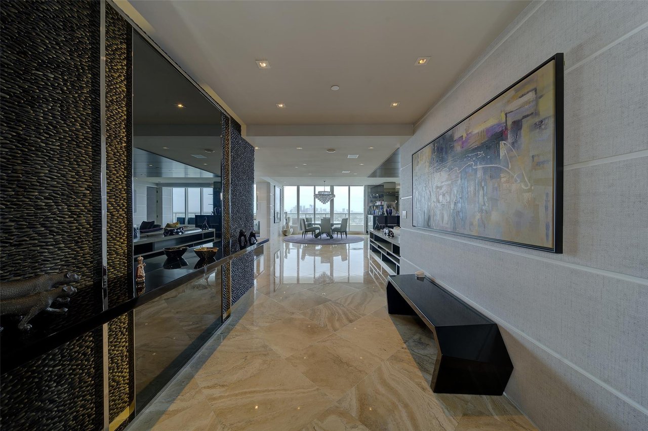 1 N Fort Lauderdale Beach Blvd 1906