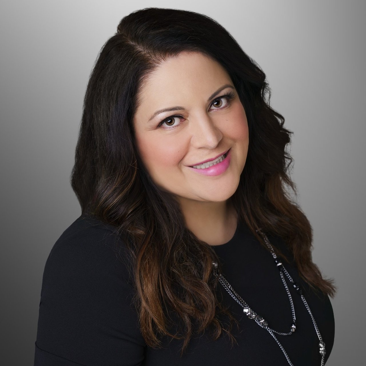 Sandra Scubla