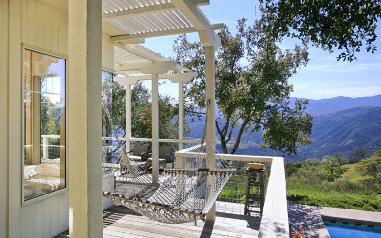 Carmel CA News: All Cash Deals Bring Life to Hard Hit Markets