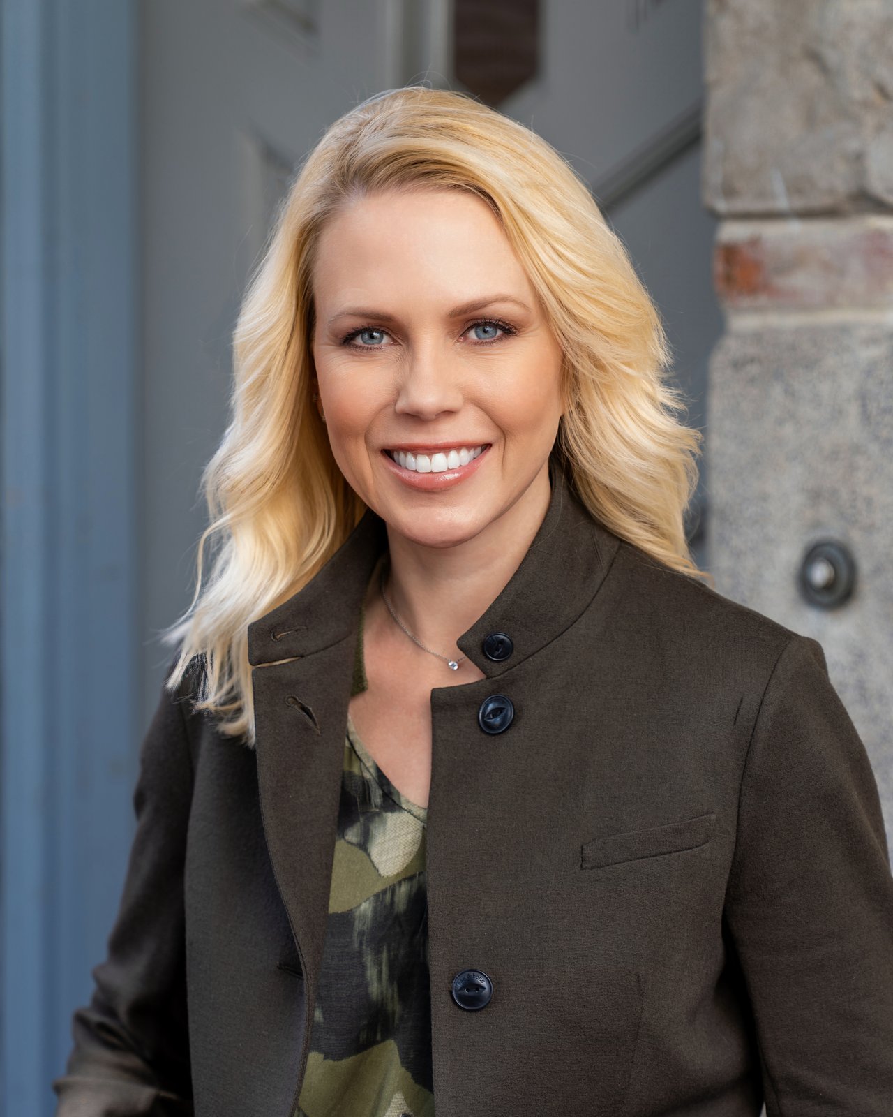 Kathy L. Williams