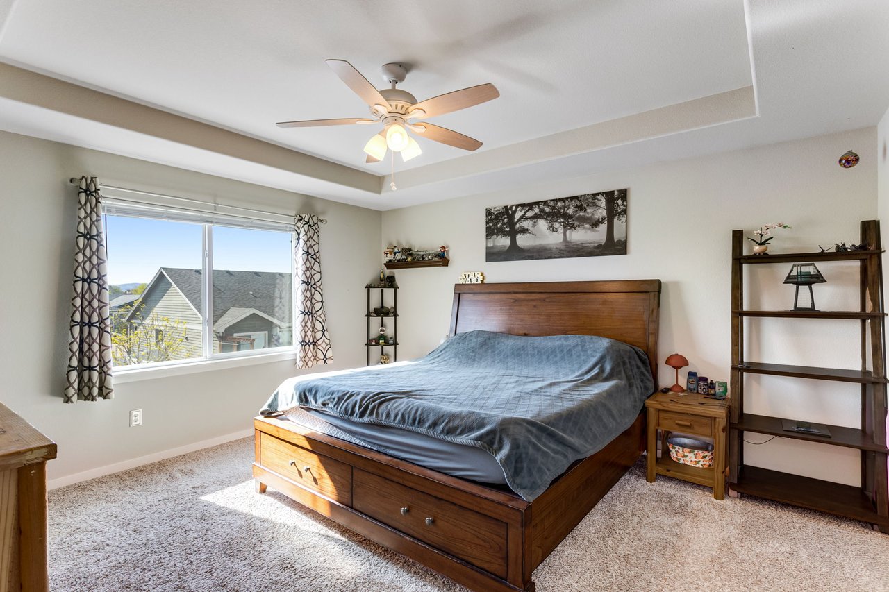 6913 Pettigrew St Wellington