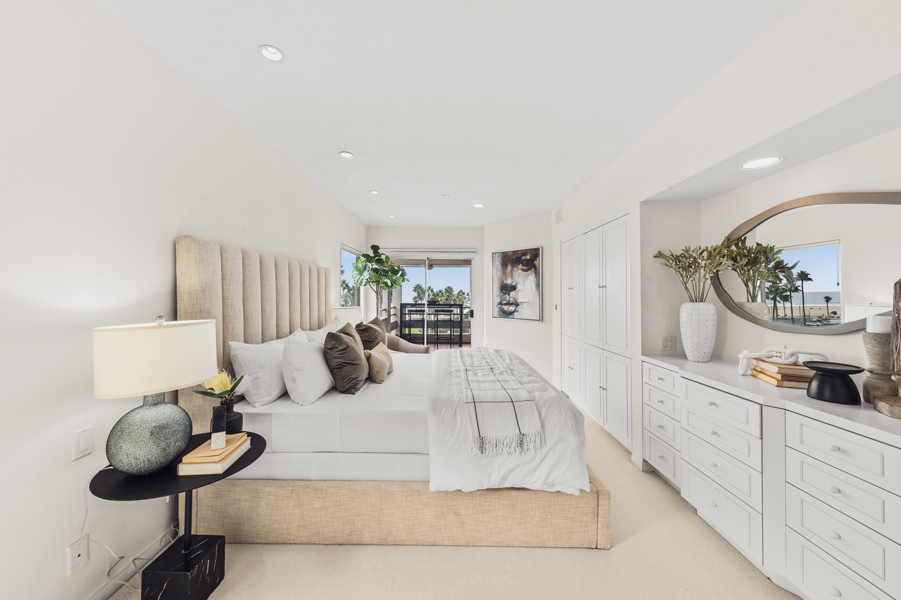 110 Ocean Park Blvd Unit: 504, Santa Monica