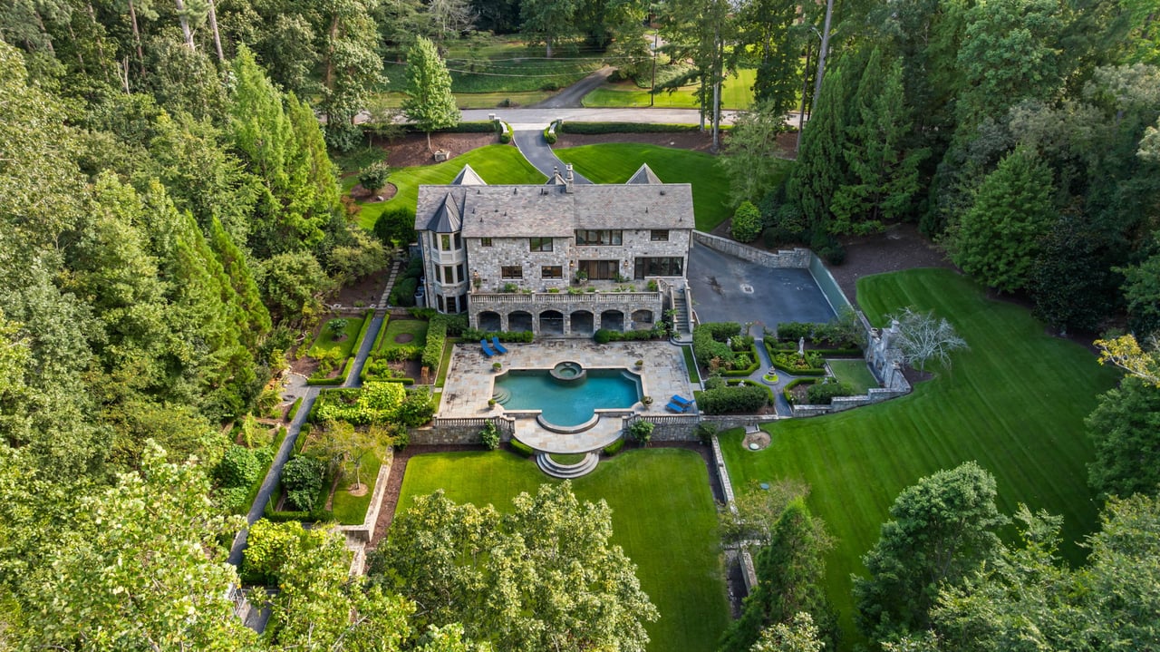 1919 River Forest
