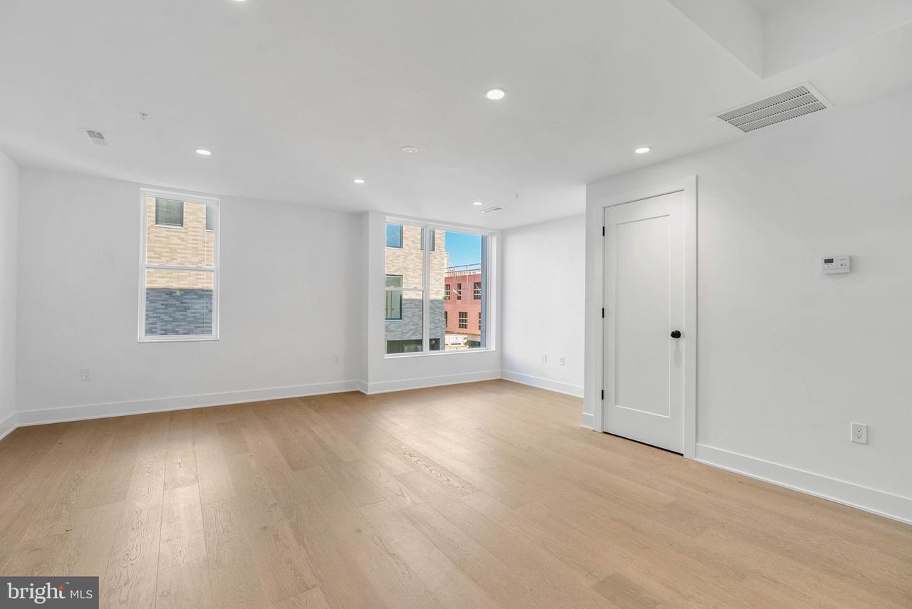 635 N 7th St #H4B, Philadelphia, PA 19123	