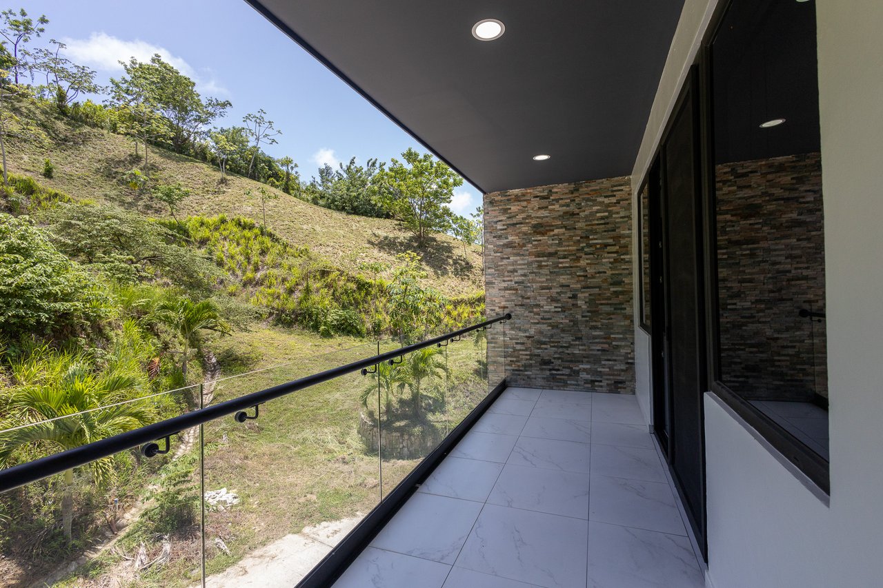 Casa Ramirez, Coral View Villages