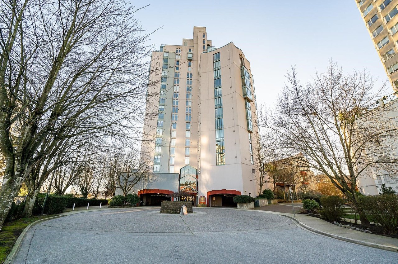 206-8 Laguna Ct