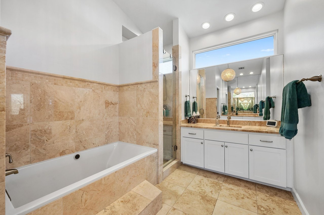 3605 Fawn Creek Path