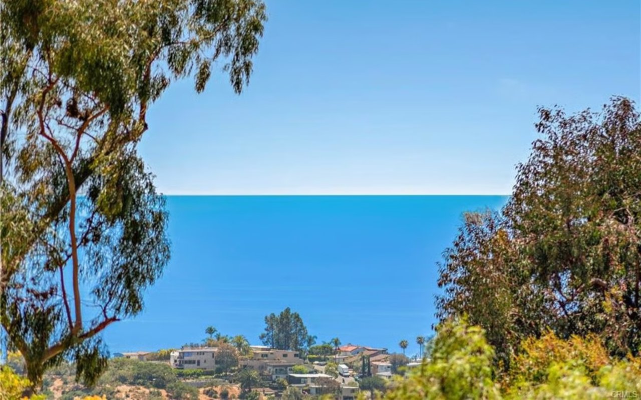 For Rent 21542 Anns Lane, Laguna Beach $8,995