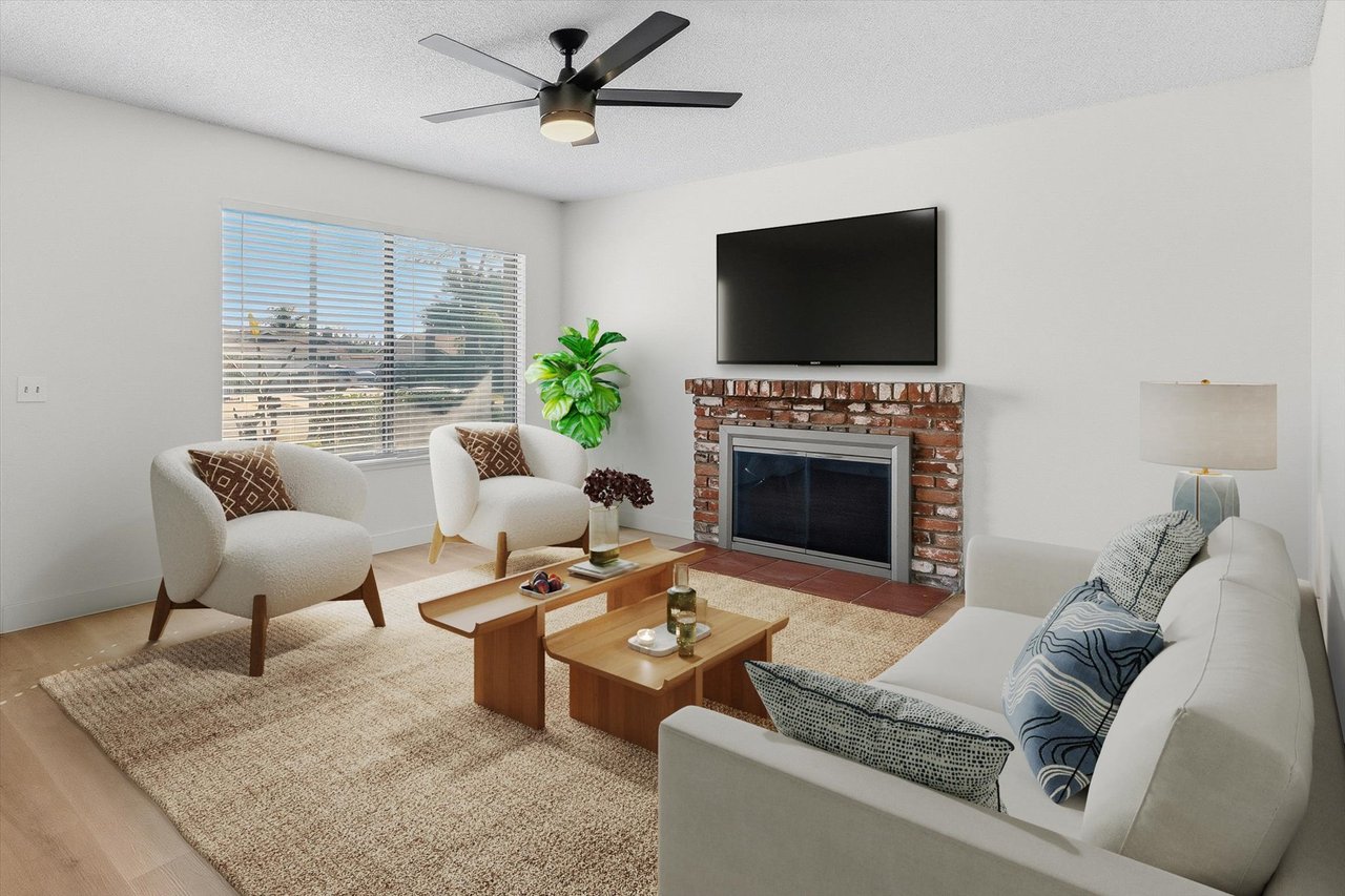 2064 S. Sultana Avenue