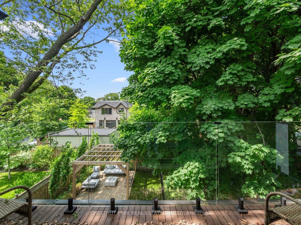 50 Southvale Dr