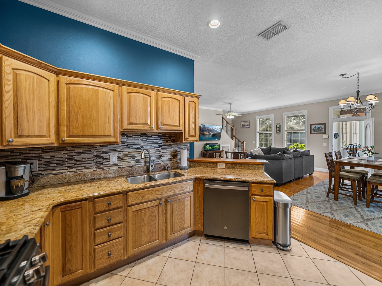 33830 SICKLER DR