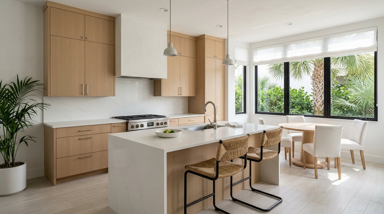 Getting Your Venice Home Ready For Out-Of-State Buyers