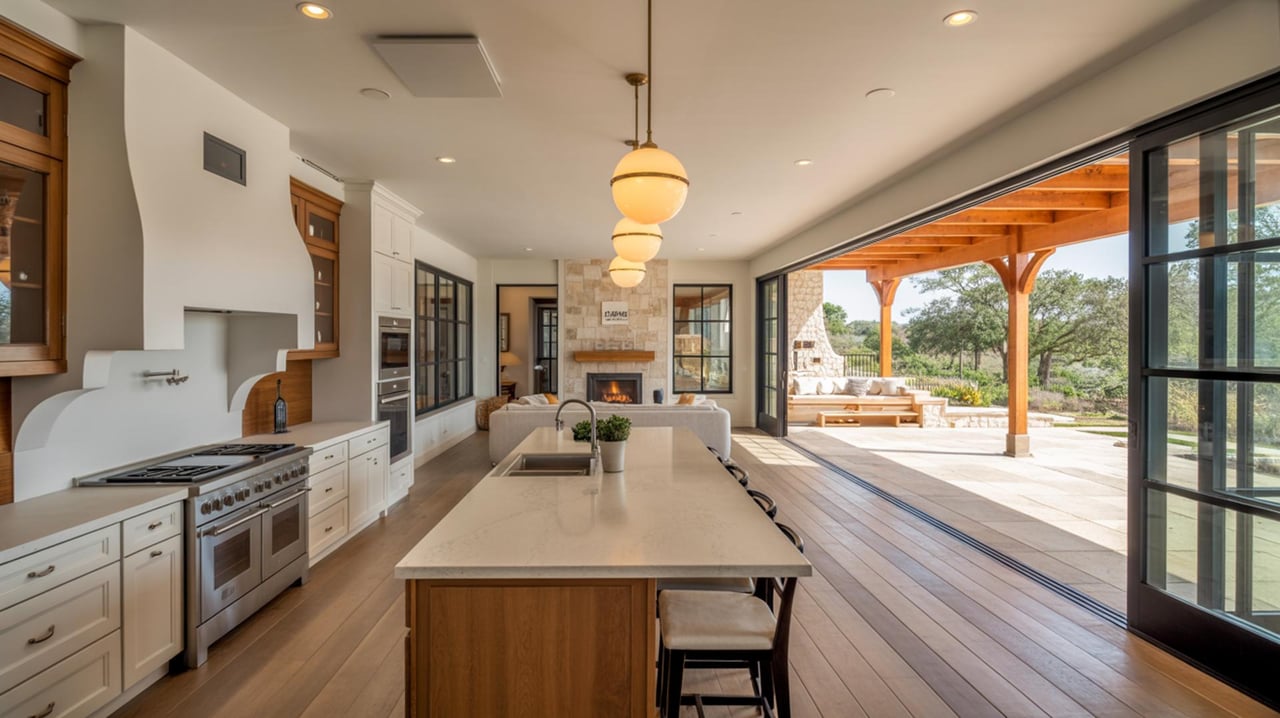 Best ROI Home Improvements to Maximize Resale Value