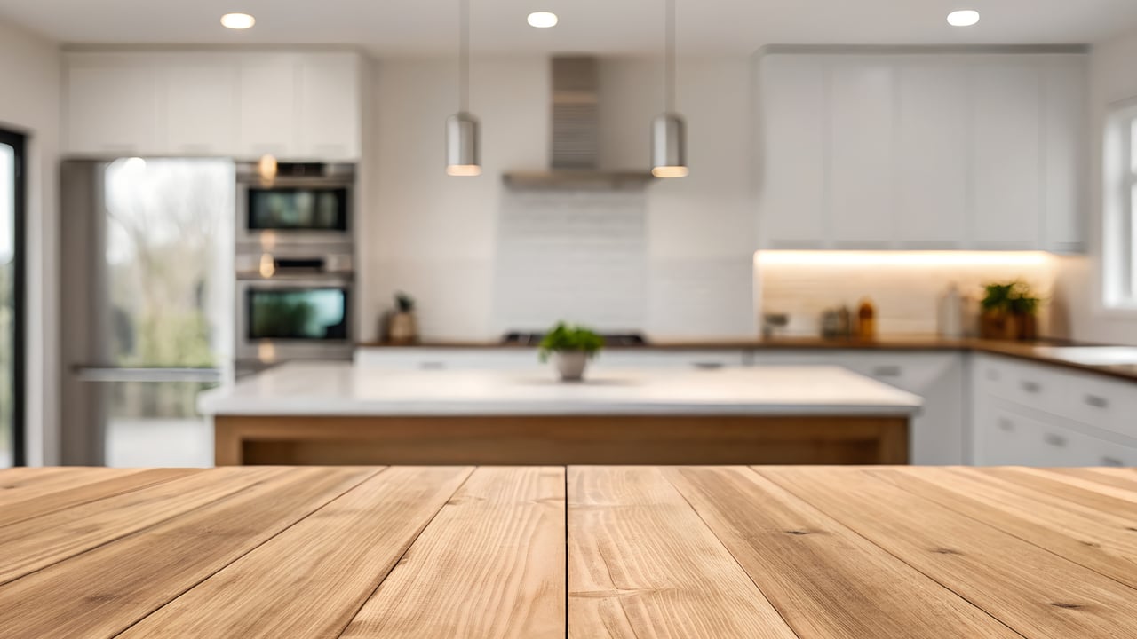 Coastal Condo Maintenance Tips for Condado Owners