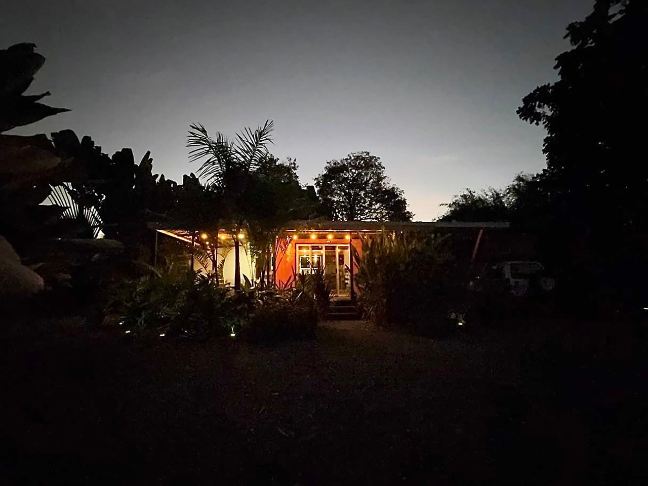 CASA SECRETA: Your Hidden Uvita Escape With Room To Expand – 0.28 Acres