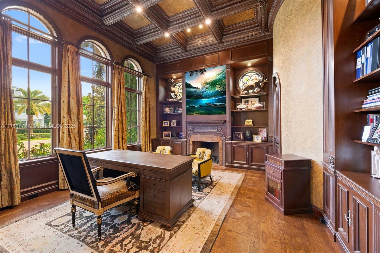 2509 Aqua Vista Blvd