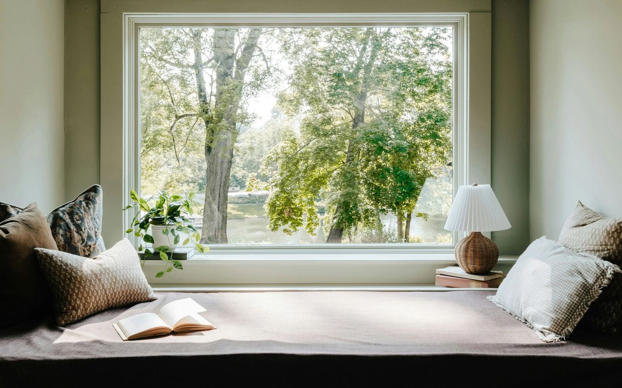 About Keuka Lake Real Estate