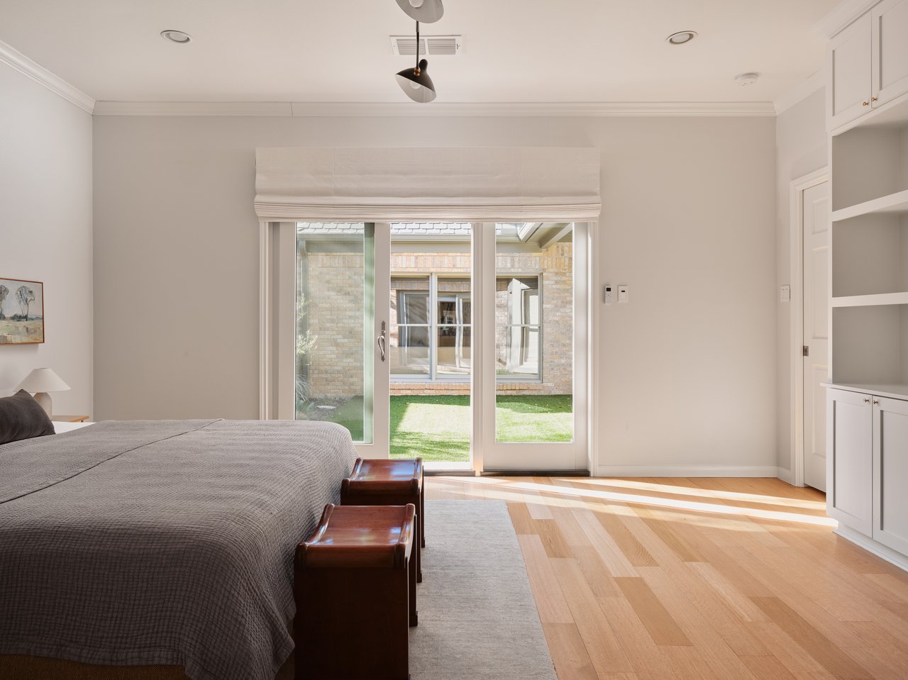 2838 Montebello RD #C17