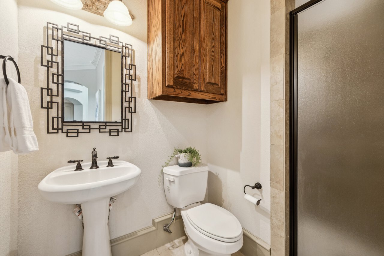 211 Tanner Creek Circle