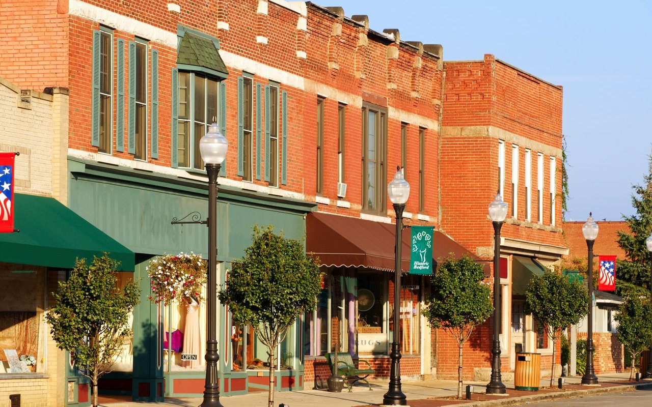 Ypsilanti