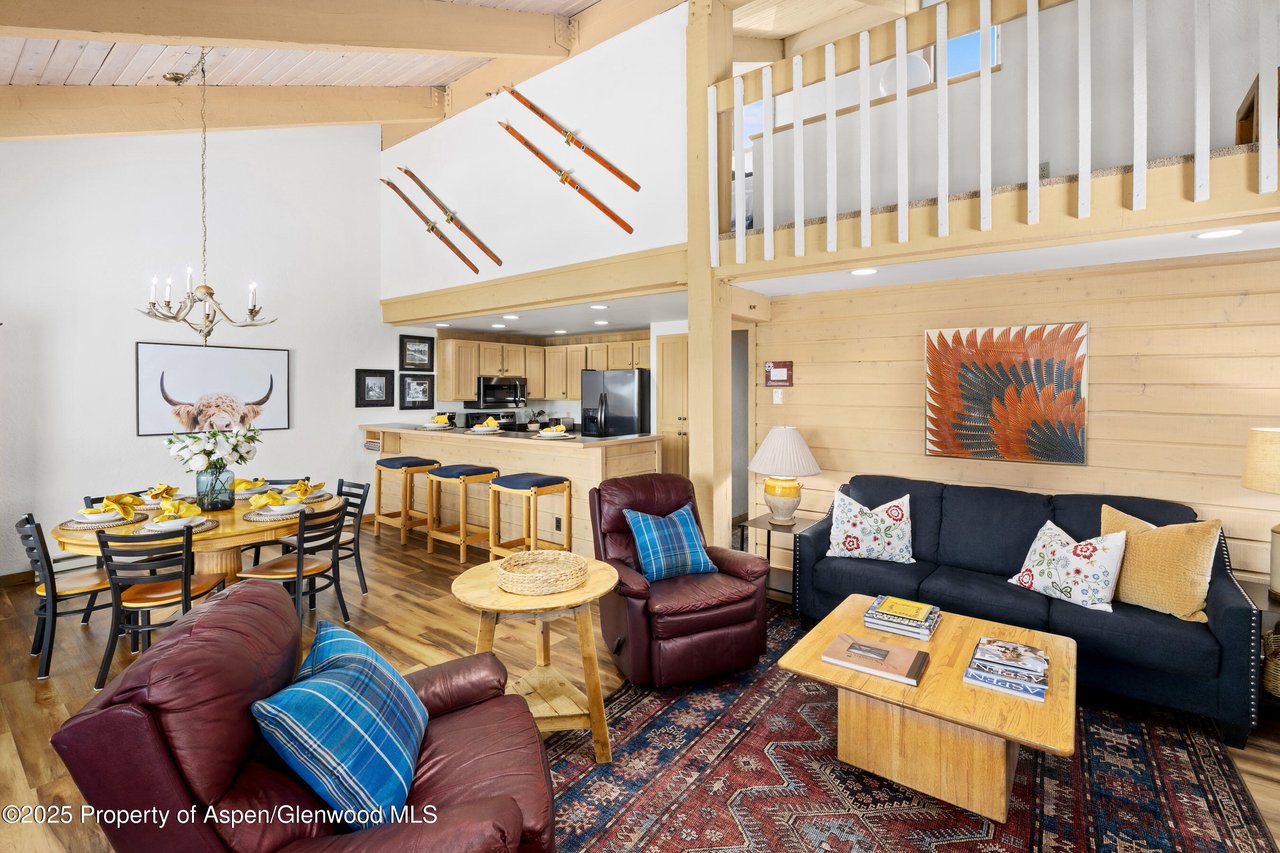 55 Upper Woodbridge Rd, #H-5