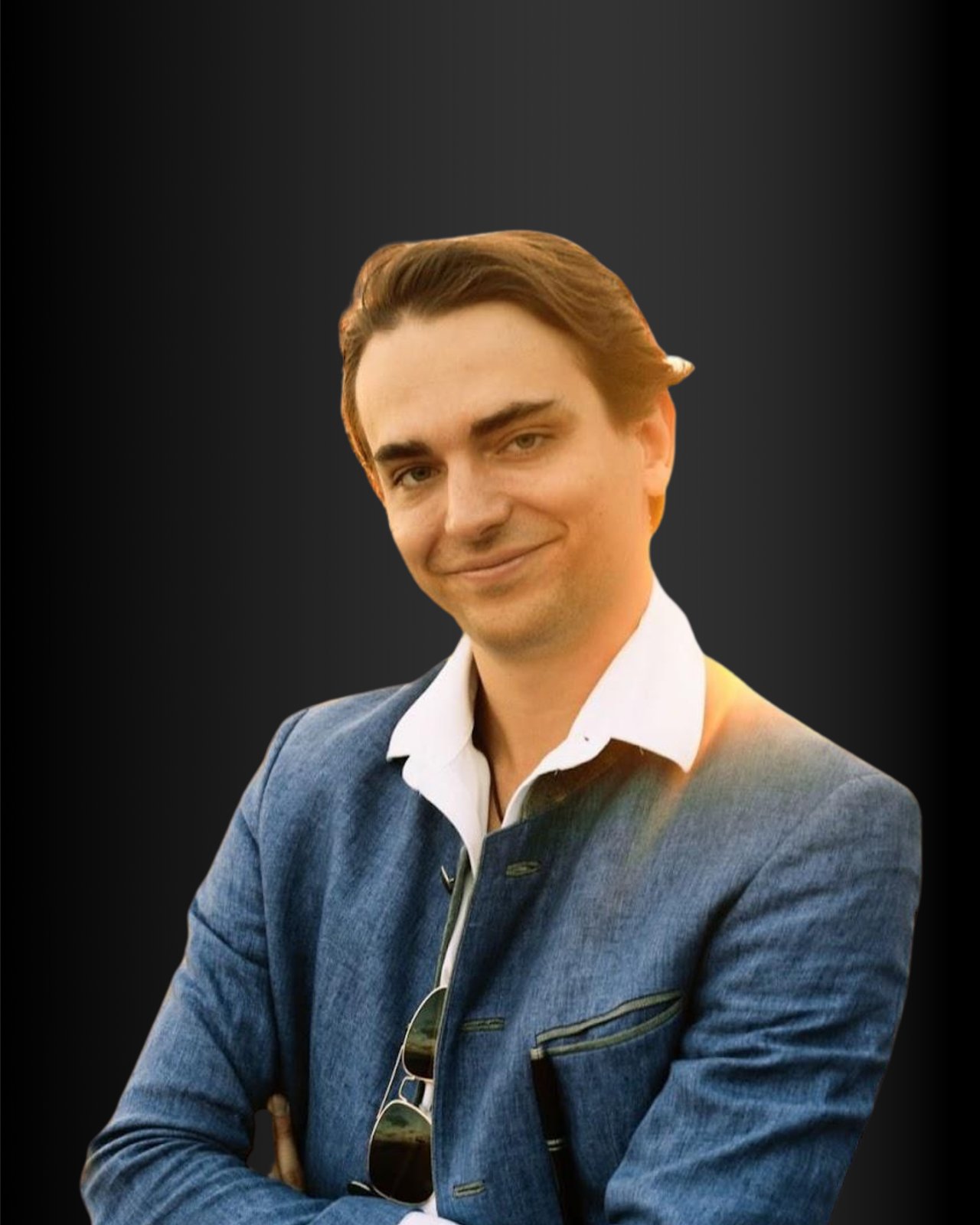 Karl-Ludwig 