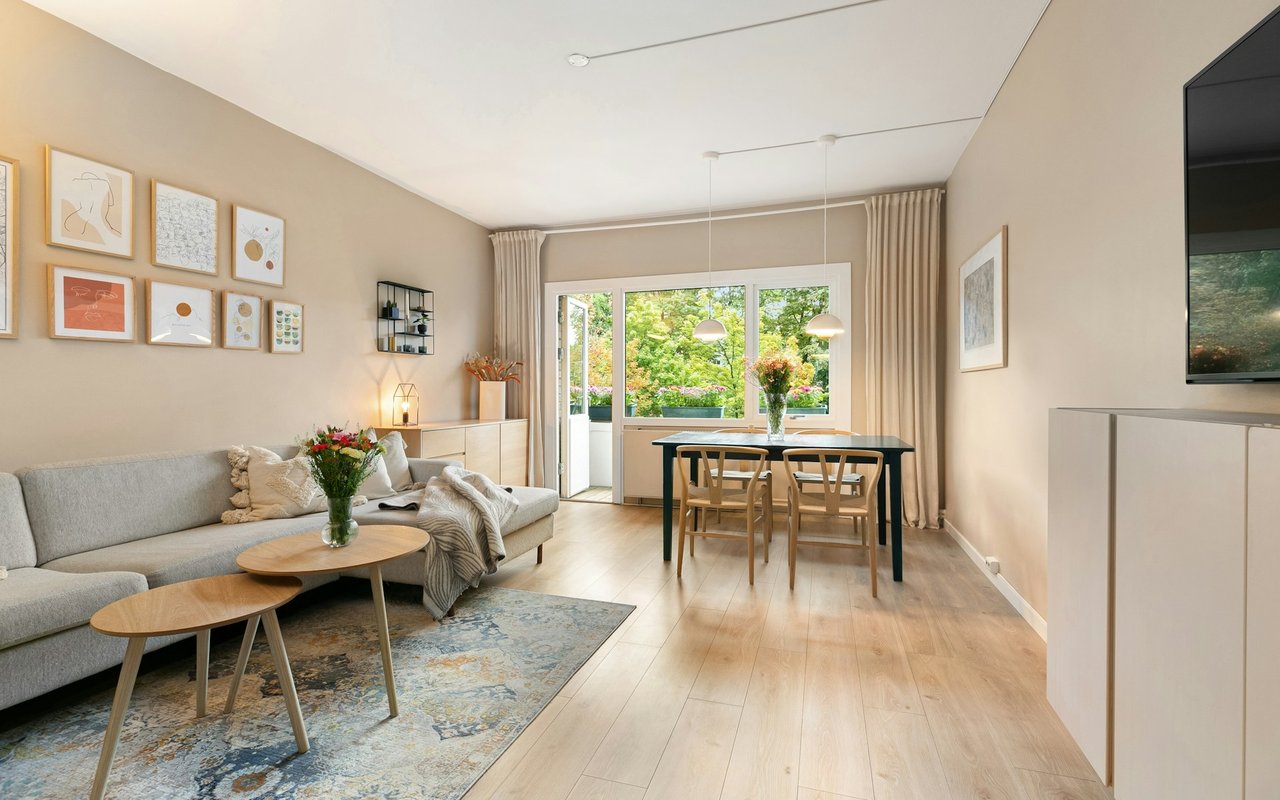 31122 Brooks Street, Laguna Beach