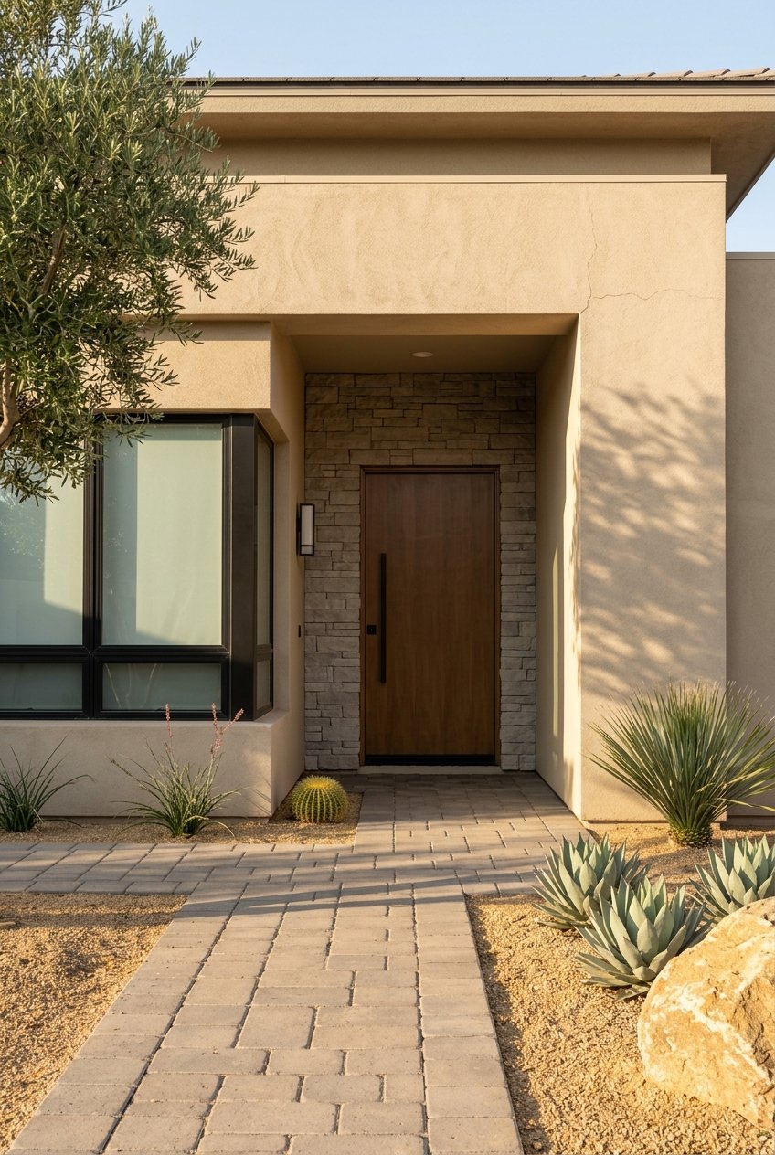 New Construction Vs Resale Homes In Henderson
