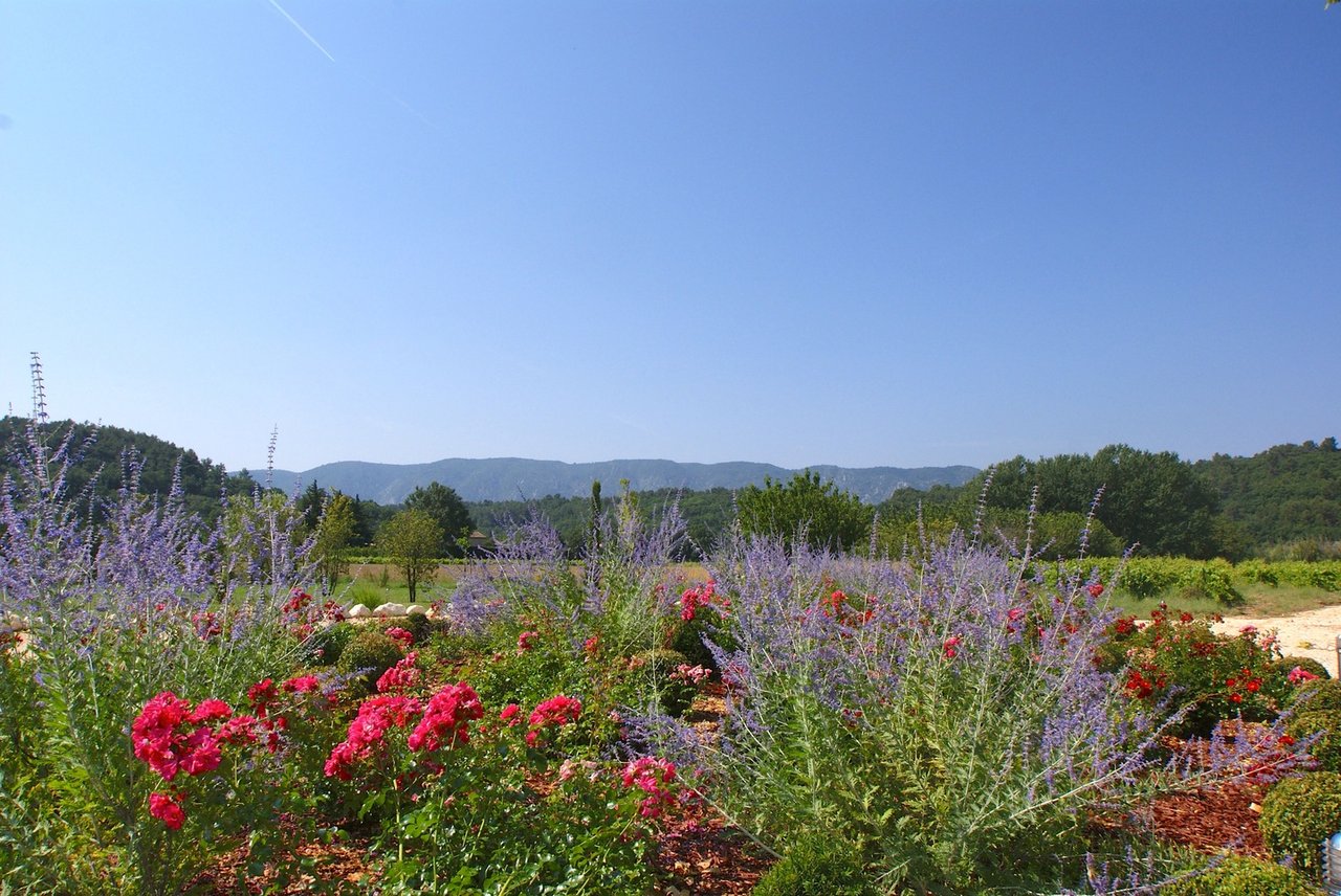 Prestigious Property