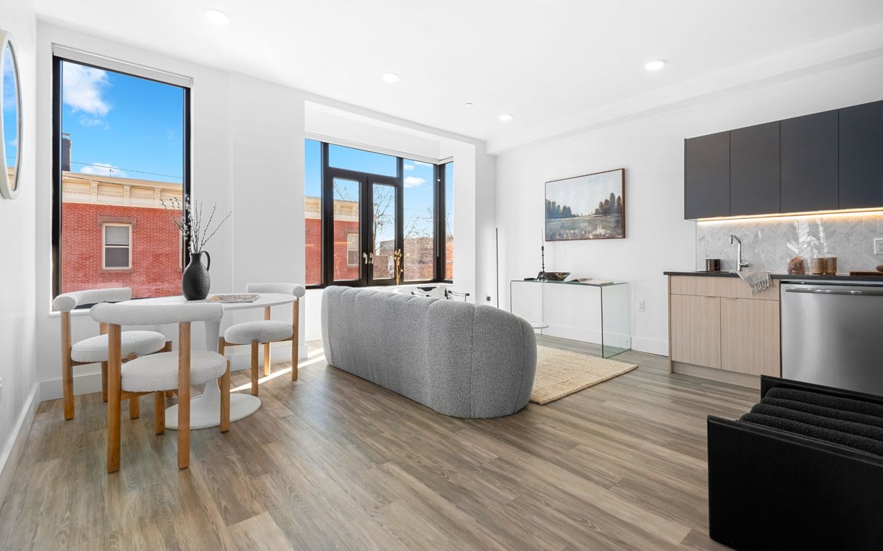 327 Communipaw Avenue