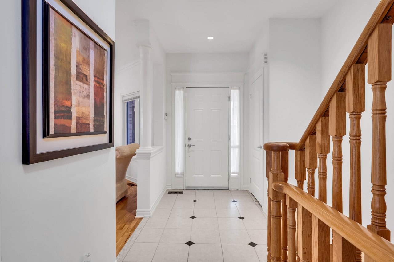 75 Eagle Peak Drive