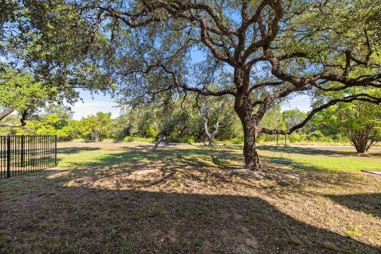 16208 Sydney Carol Ln