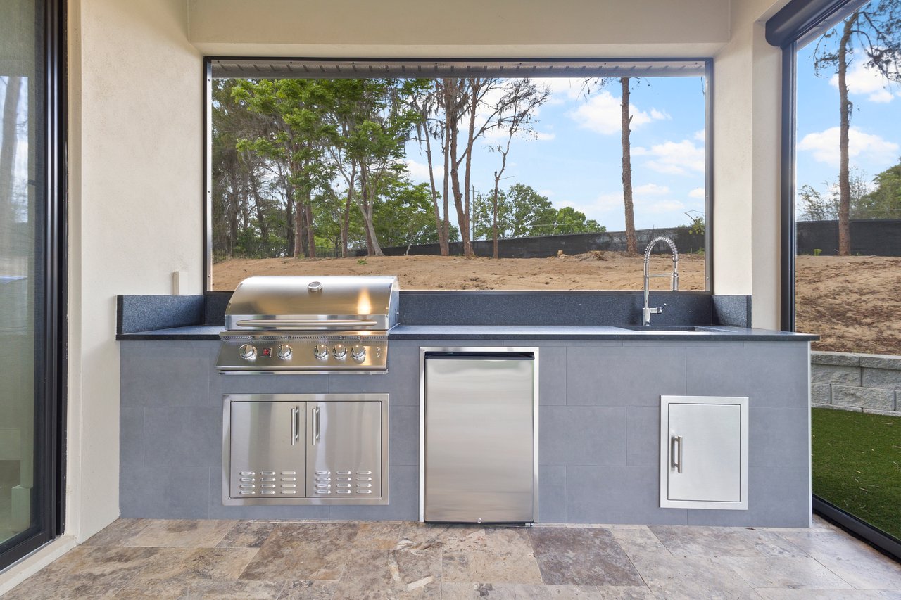 16841 Bolsena Dr- Lot 468 Preserve