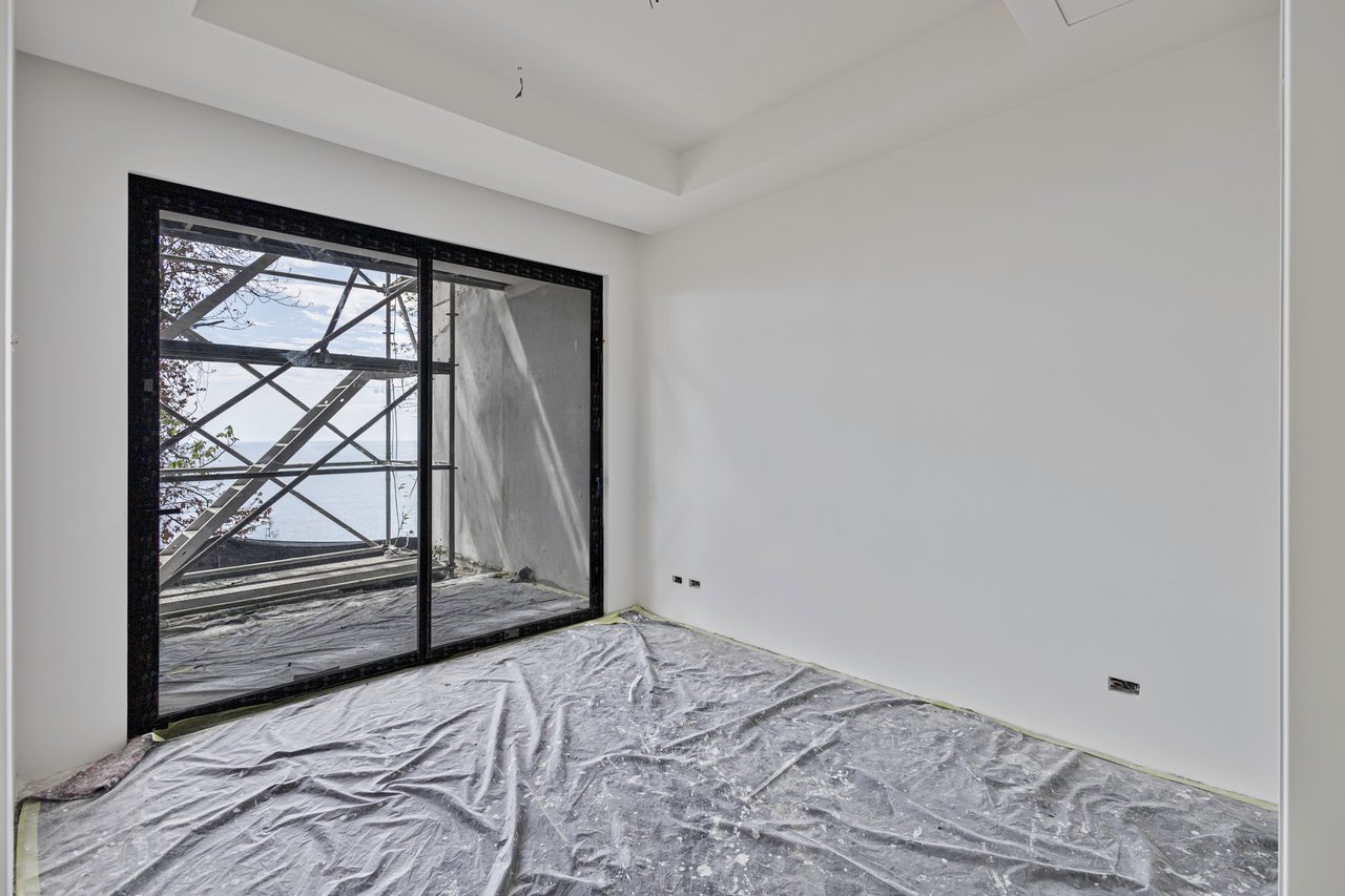 Brand New Modern Condo